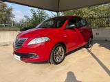VENDO Auto a Pavia – foto 1