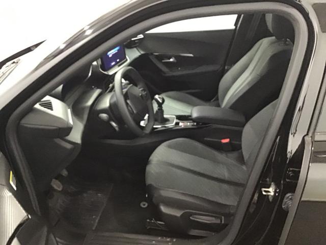 PEUGEOT 2008 PURETECH 100 S&S ALLURE - foto 4
