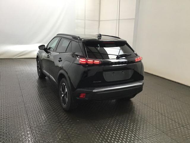 PEUGEOT 2008 PURETECH 100 S&S ALLURE - foto 3