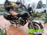 VENDO Moto e Scooter a Rottofreno – foto 1