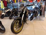 VENDO Moto e Scooter a Conegliano – foto 1