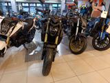VENDO Moto e Scooter a Conegliano – foto 1