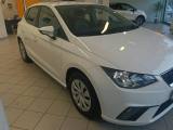 VENDO Auto a Altidona – foto 1