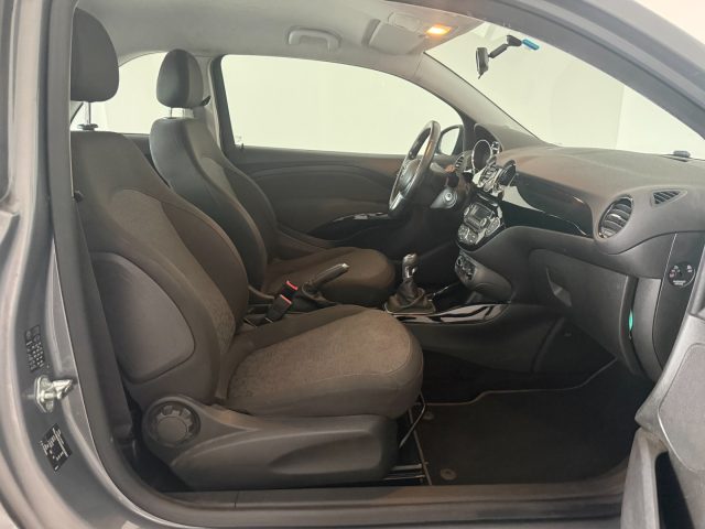OPEL ADAM 1.4 87 CV GPL TECH AIR - foto 14