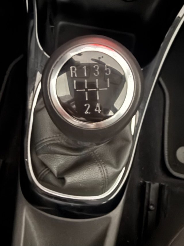 OPEL ADAM 1.4 87 CV GPL TECH AIR - foto 16