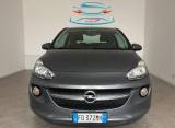 VENDO Auto a Lainate – foto 1