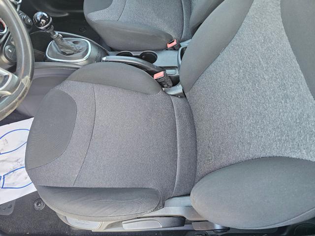 FIAT 500L 1.4 95 CV S&S MIRROR - foto 9