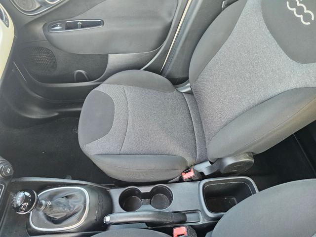 FIAT 500L 1.4 95 CV S&S MIRROR - foto 10