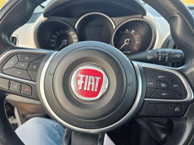 FIAT 500L 1.4 95 CV S&S MIRROR - foto 15