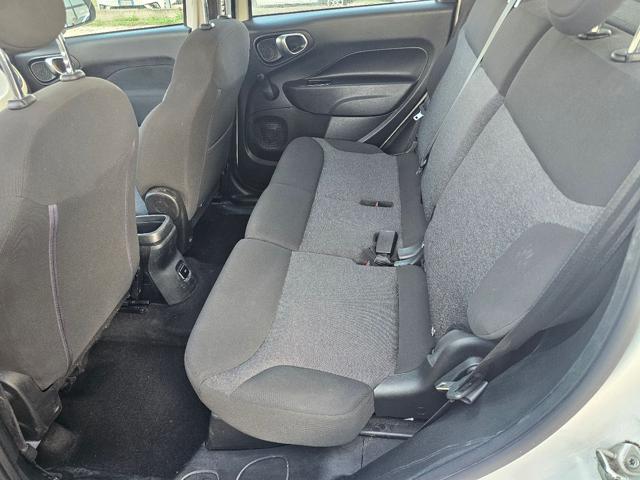 FIAT 500L 1.4 95 CV S&S MIRROR - foto 16