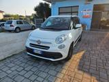 VENDO Auto a Civitanova Marche – foto 1