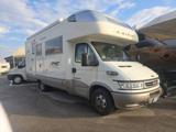 VENDO Caravan e Camper a Camerano – foto 1