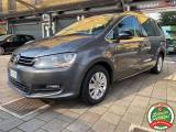 VENDO Auto a Castelletto sopra Ticino – foto 1