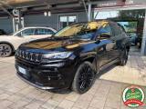 VENDO Auto a Castelletto sopra Ticino – foto 1