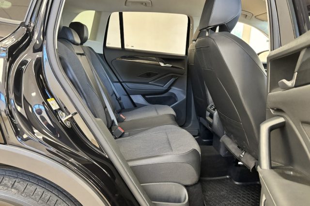 VOLKSWAGEN TIGUAN 1.5 ETSI 150 CV ACT DSG EDITION  - foto 10
