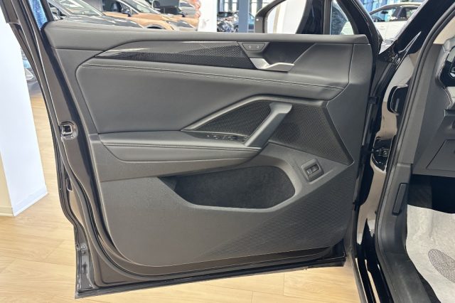 VOLKSWAGEN TIGUAN 1.5 ETSI 150 CV ACT DSG EDITION  - foto 12