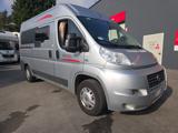 VENDO Caravan e Camper a Camerano – foto 1