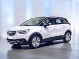 VENDO Auto a Civitanova Marche – foto 1