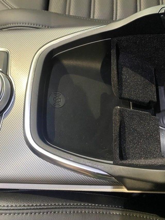 ALFA ROMEO STELVIO 2.0 TURBO 280 CV AT8 Q4 VELOCE C - foto 12