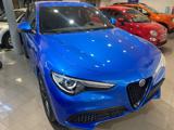 VENDO Auto a Melegnano – foto 1