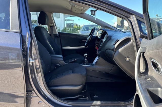 KIA CEE'D 1.6 CRDI 110 CV 5 PORTE ACTIVE - foto 8