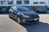 VENDO Auto a Fondi – foto 1