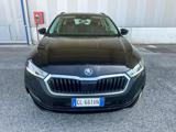 VENDO Auto a Calvi Risorta – foto 1