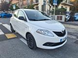 VENDO Auto a Ciampino – foto 1