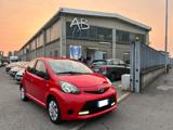VENDO Auto a San Giuliano Milanese – foto 1