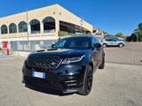 VENDO Auto a Medesano – foto 1