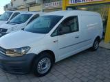 VENDO Veicoli commerciali a Altidona – foto 1