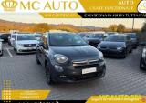 VENDO Auto a Monsummano Terme – foto 1