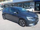 VENDO Auto a Ponte di Piave – foto 1
