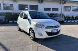 VENDO Auto a Fondi – foto 1