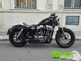VENDO Moto e Scooter a Bari – foto 1
