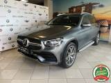 VENDO Auto a Mesagne – foto 1