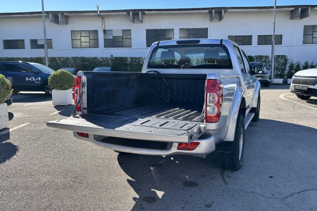 GREAT WALL STEED 2.4 ECODUAL 4WD PL PREMIUM - foto 7