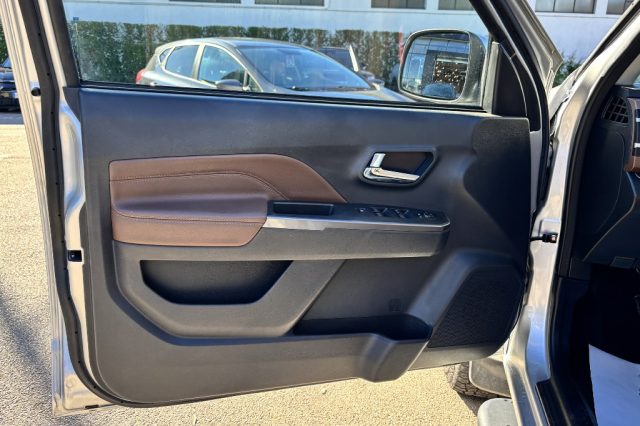 GREAT WALL STEED 2.4 ECODUAL 4WD PL PREMIUM - foto 12