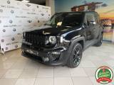 VENDO Auto a Mesagne – foto 1