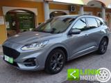VENDO Auto a Quartu Sant'Elena – foto 1