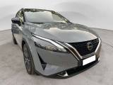 VENDO Auto a Empoli – foto 1