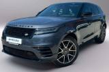 VENDO Auto a Empoli – foto 1