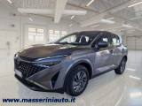 VENDO Auto a Abbiategrasso – foto 1