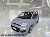 VENDO Auto a Abbiategrasso – foto 1