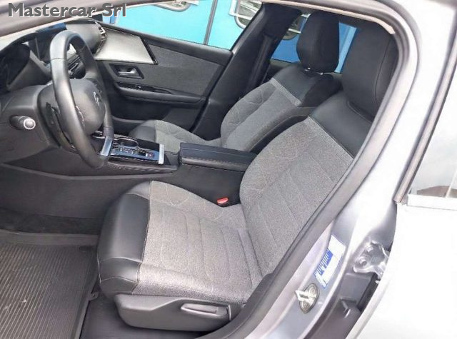 CITROEN C5 X C5 X 1.6 HYBRID PHEV FEEL PACK 2 - foto 6