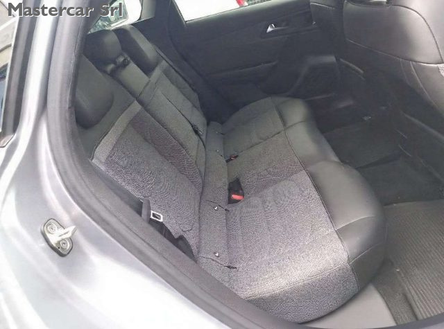CITROEN C5 X C5 X 1.6 HYBRID PHEV FEEL PACK 2 - foto 7