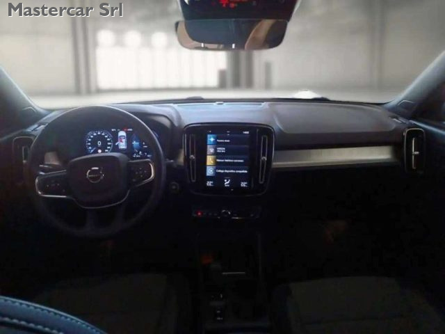 VOLVO XC40 1.5 T4 PHEV INSCRIPTION EXPRESSI - foto 6