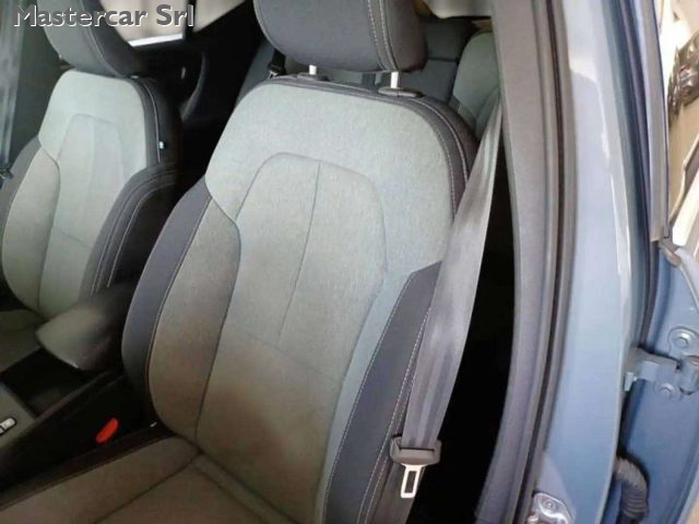 VOLVO XC40 1.5 T4 PHEV INSCRIPTION EXPRESSI - foto 7