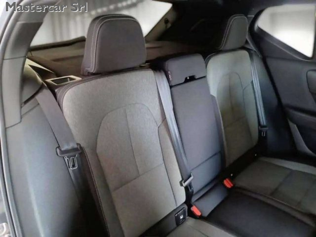 VOLVO XC40 1.5 T4 PHEV INSCRIPTION EXPRESSI - foto 8