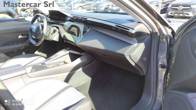PEUGEOT 308 308 III NEW MODEL SW 1.5 BLUEHDI - foto 13
